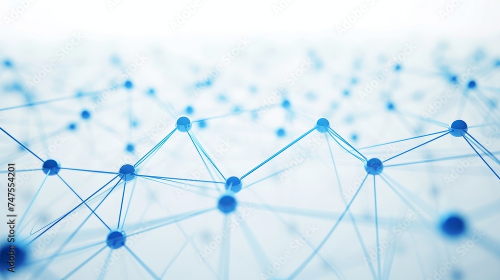 futuristic background communication abstraction. futuristic background communication abstraction.