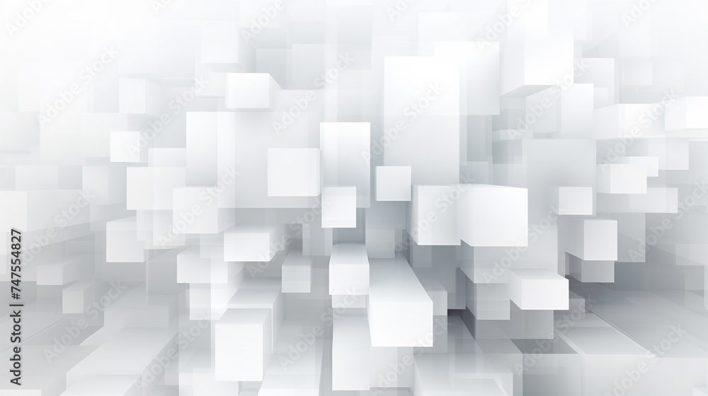White abstract texture, background 3d paper art style website backgrounds or advertising. White abstract texture, background 3d paper art style website backgrounds or advertising.