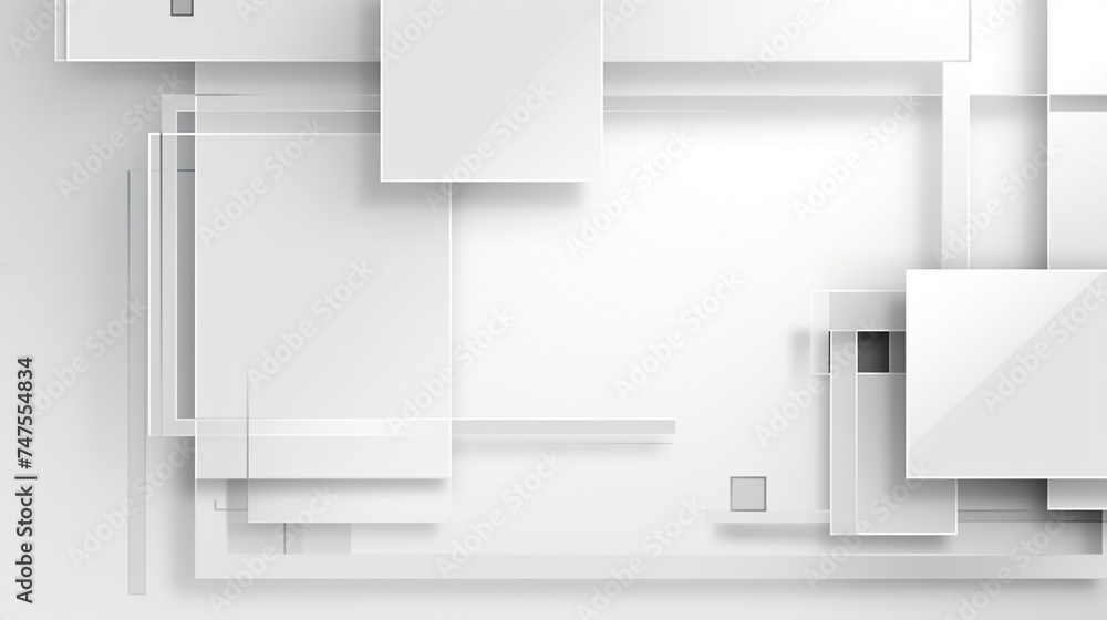 White abstract texture, background 3d paper art style website backgrounds or advertising. White abstract texture, background 3d paper art style website backgrounds or advertising.