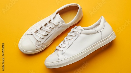 shoe shoes sport isolated sneakers footwear.