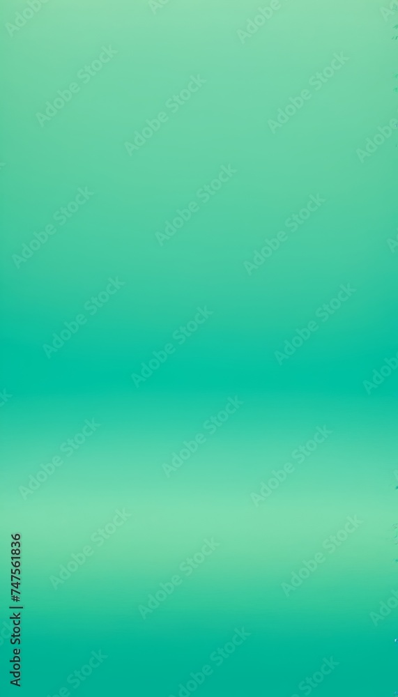 A clean background in mint green or turquoise. Soft gradient, for website design, advertising, texture, banners or as a background for text. A clean background in mint green or turquoise. Soft gradient, for website design, advertising, texture, banners or as a background for text.