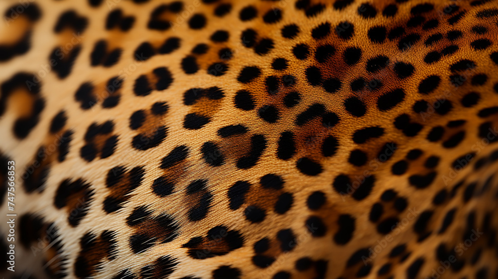 leopard pattern texture, leopard design leopard pattern texture, leopard design