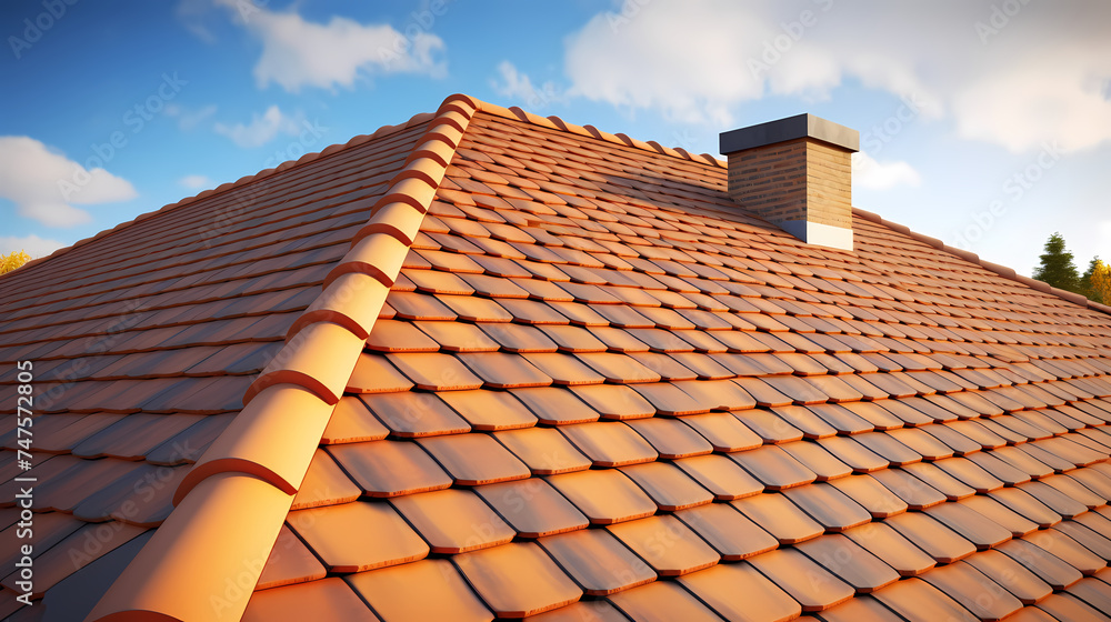 house roof,house roof top view house roof,house roof top view