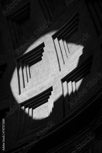 Photography Pantheon