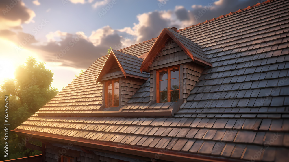 house roof,house roof top view house roof,house roof top view