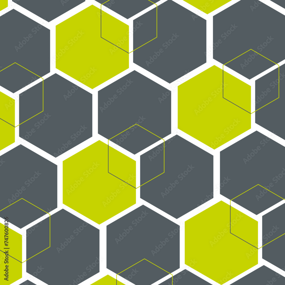 abstract background abstract background