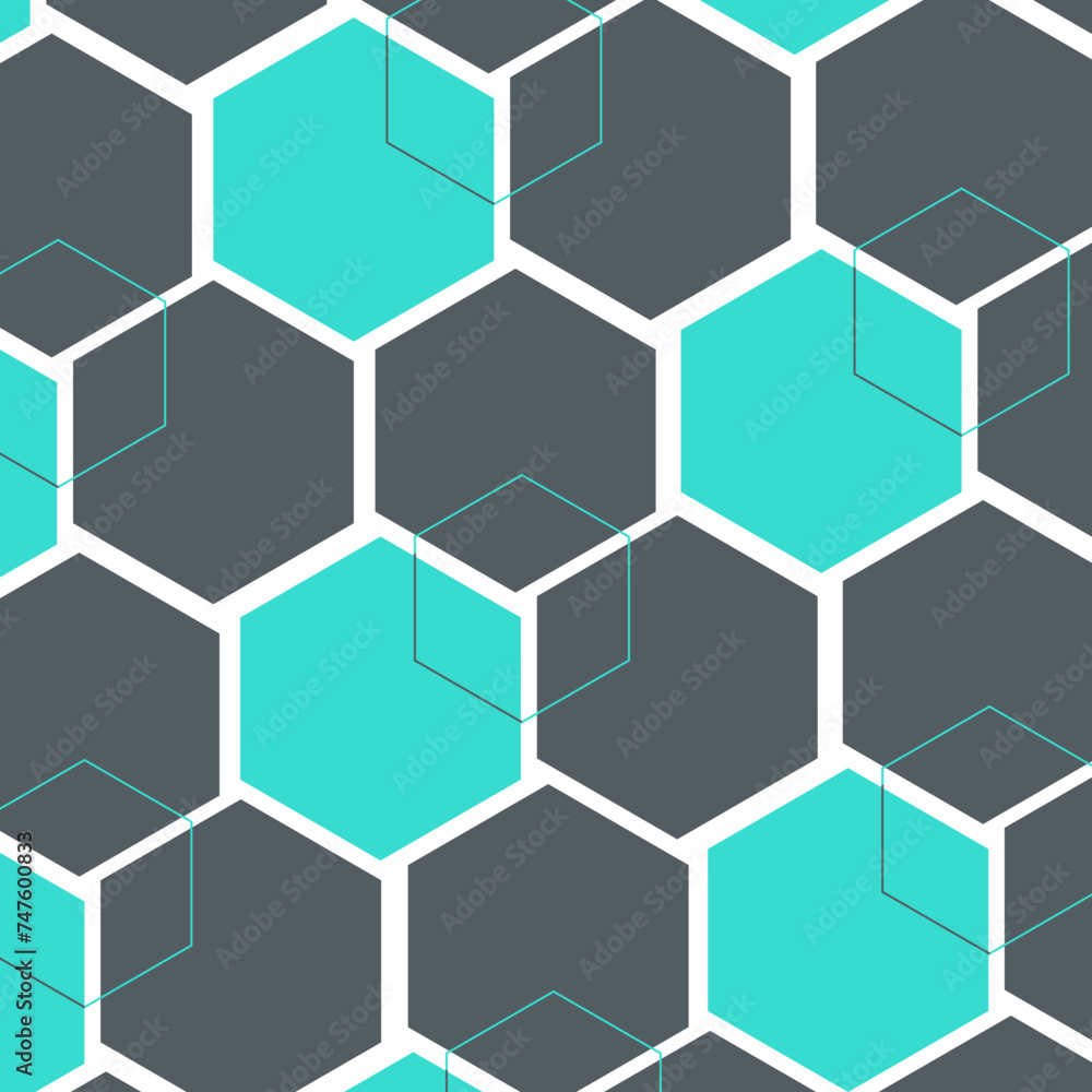 abstract background abstract background