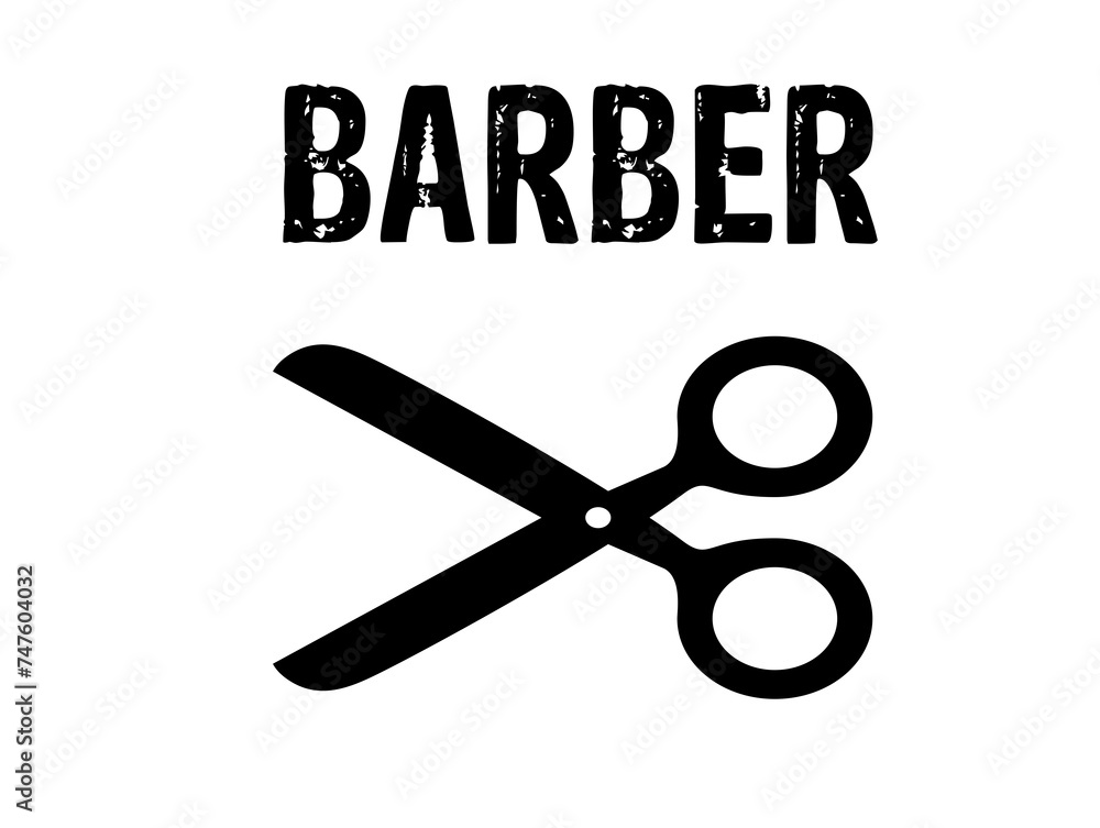 Barber shop design png Barber shop design png