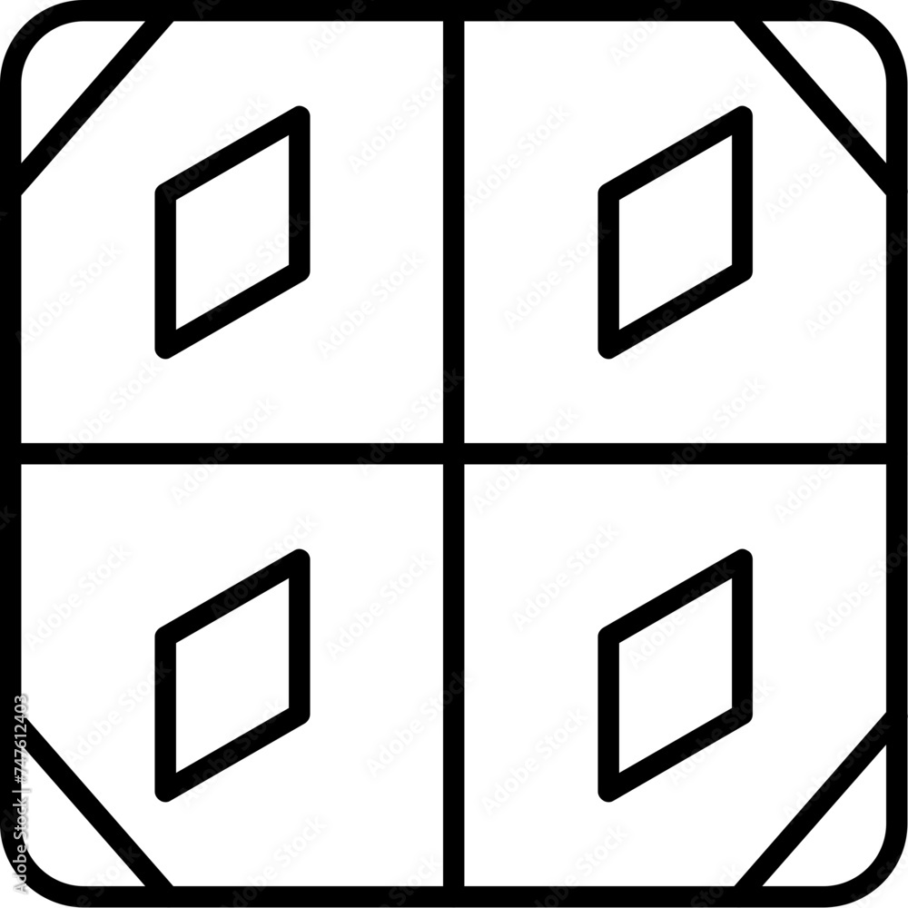 Tile Icon Tile Icon
