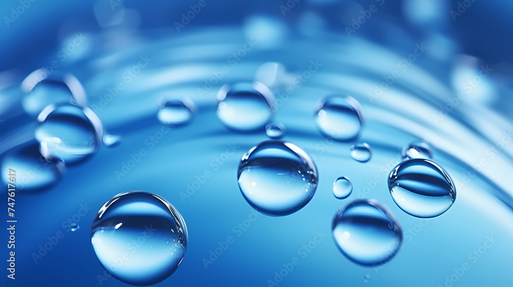 Water spiral splash isolated on transparent background Water spiral splash isolated on transparent background