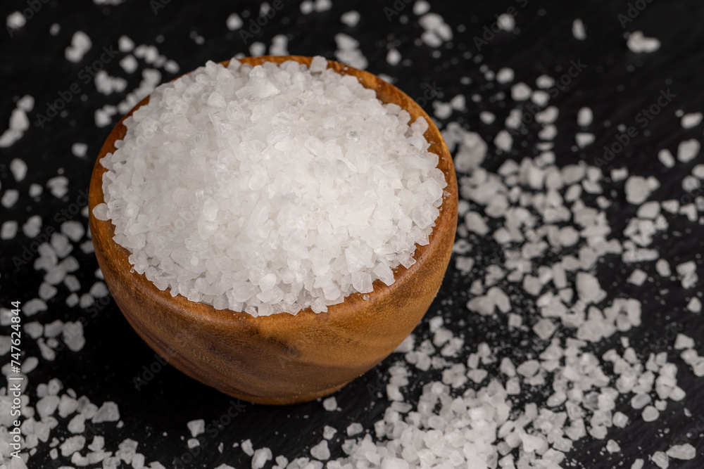 large sea salt for pickling and cooking large sea salt for pickling and cooking