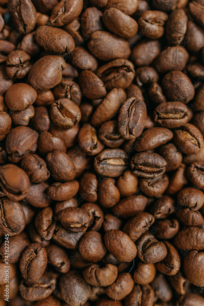 Coffee Beans Coffee Beans