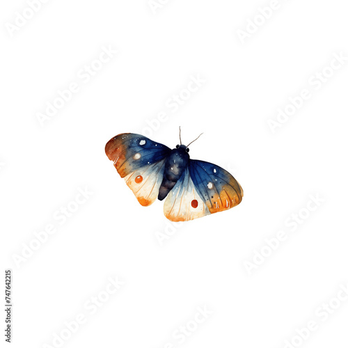 butterfly png