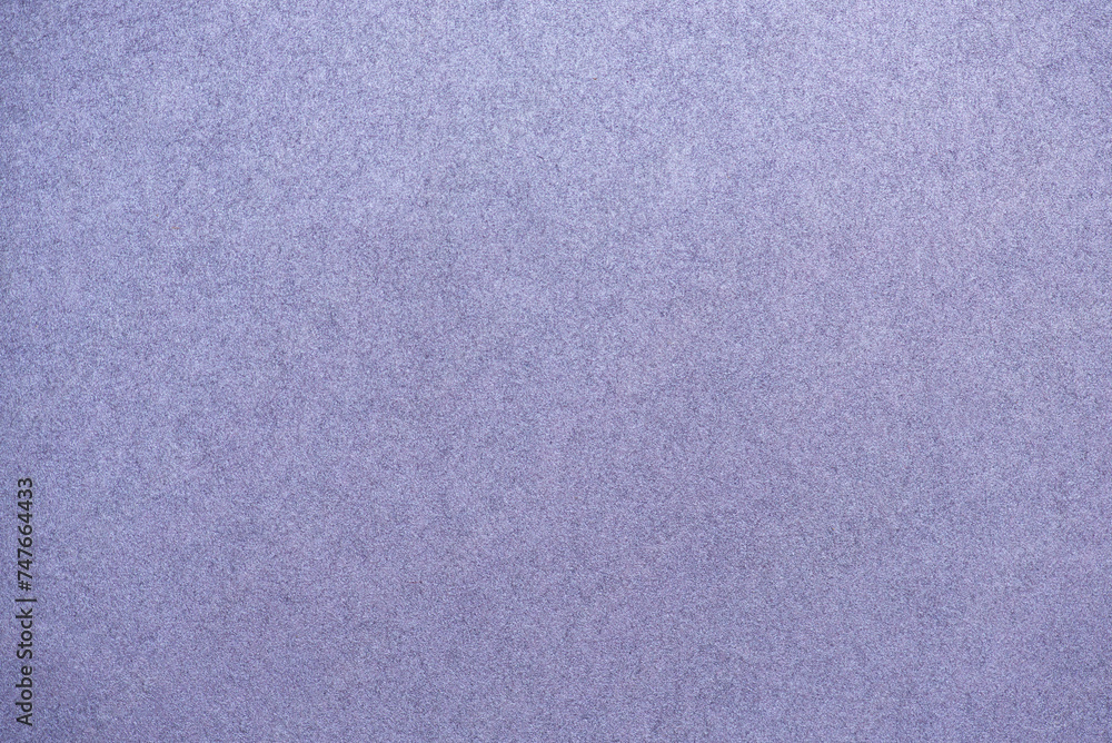 Naklejka premium Purple texture and pattern of old wallpaper background.