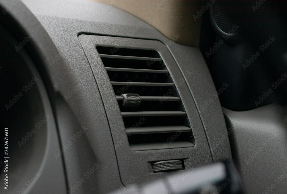 Close up view of car interior. After some edits. Close up view of car interior. After some edits.