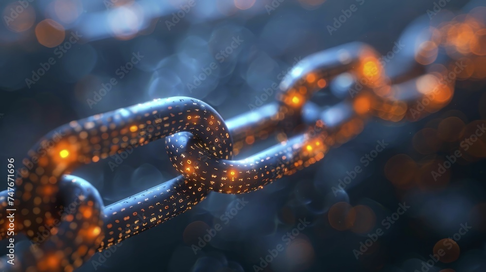 Blockchain on Cloud: Deploying secure, transparent transactions via cloud infrastructure for blockchain applications. Blockchain on Cloud: Deploying secure, transparent transactions via cloud infrastructure for blockchain applications.