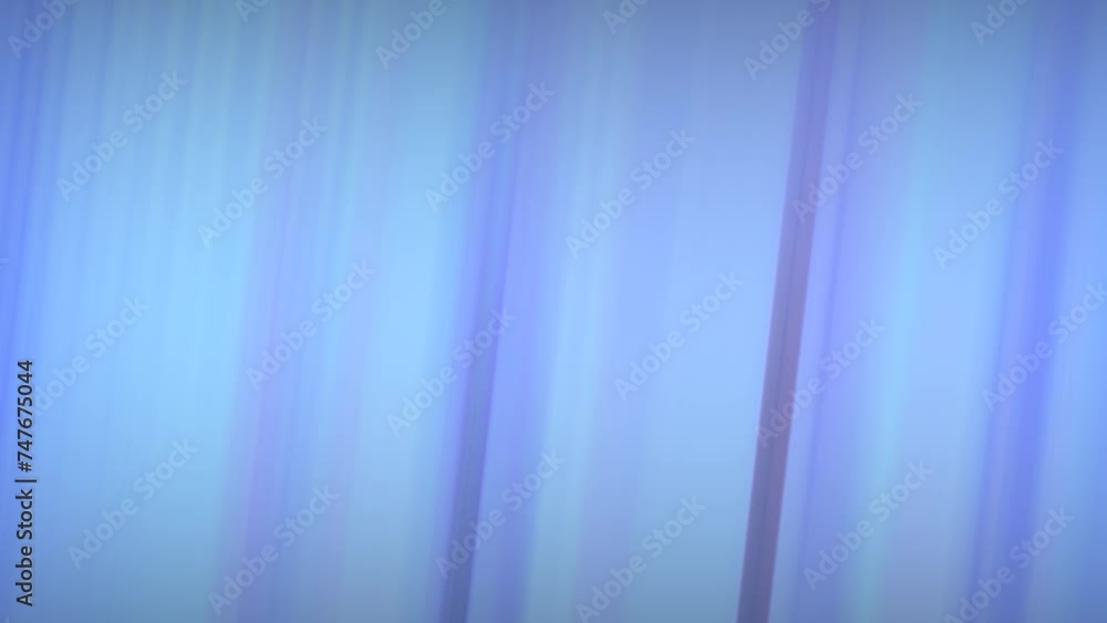 colorful digital gradient background animation in 4k. Dynamic abstract background colorful digital gradient background animation in 4k. Dynamic abstract background