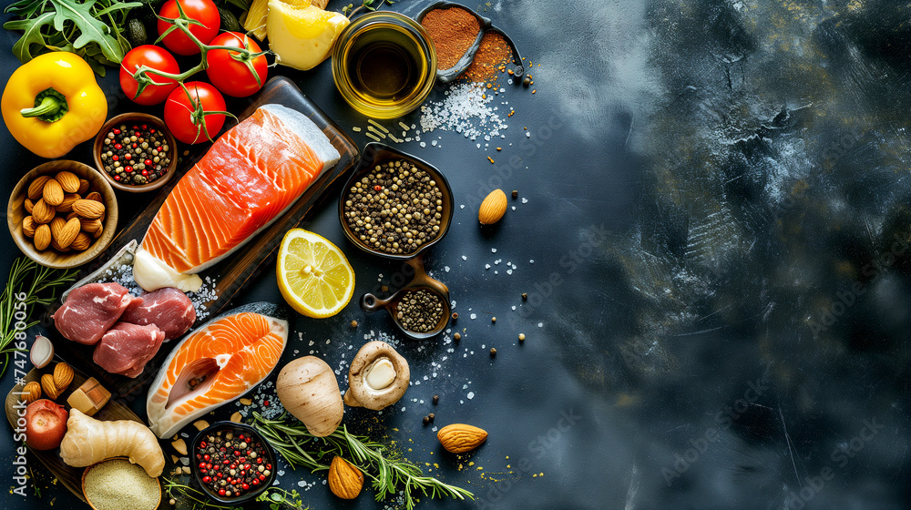 Keto Diet Keto Diet