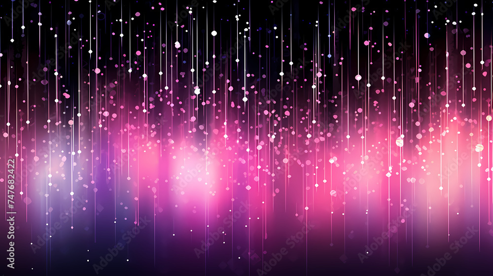 Sparkling rain background wallpaper background Sparkling rain background wallpaper background