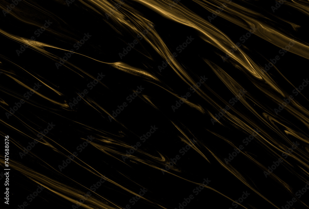 Marble texture wall surface black gold ink pattern graphic background granite abstract light elegant grey for do floor plan ceramic counter texture tile black yellow background natural for paper. Marble texture wall surface black gold ink pattern graphic background granite abstract light elegant grey for do floor plan ceramic counter texture tile black yellow background natural for paper.