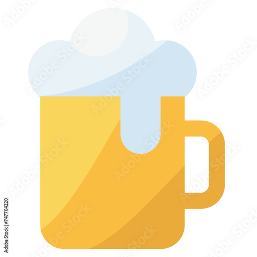 beer icon