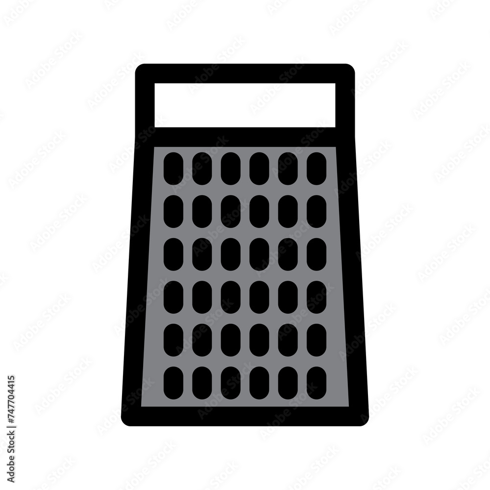 Grater icon PNG Grater icon PNG