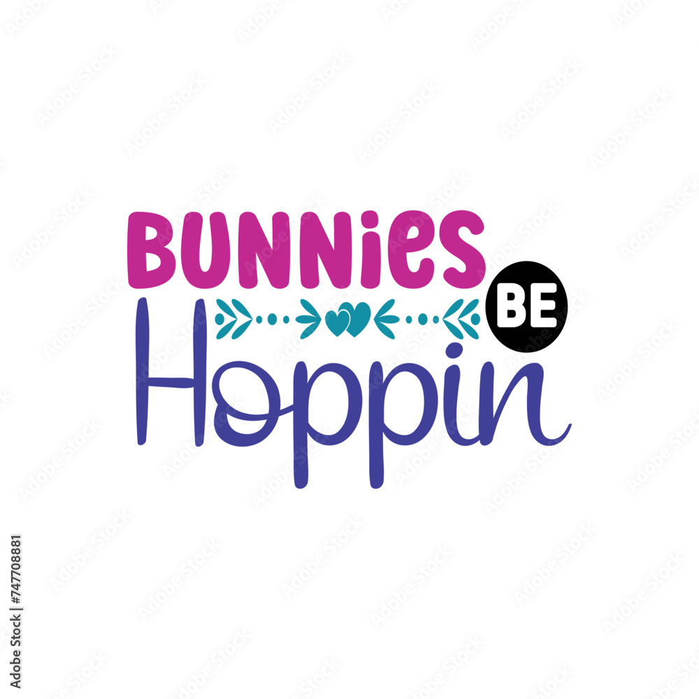 Easter Stickers Svg Bundle, Easter Svg, Easter Digital Stickers, Easter Stickers Holiday, Stickers Goodnotes, Stickers Onenote, Stickers Digital Planner,
Easter Stickers Svg Bundle, Easter Svg, Easter Digital Stickers, Easter Stickers Holiday, Stickers Goodnotes, Stickers Onenote, Stickers Digital Planner,