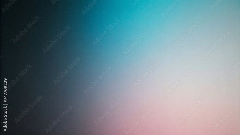 abstract blue, pink and black background abstract blue, pink and black background