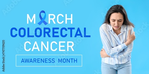 Awareness banner for Nation...