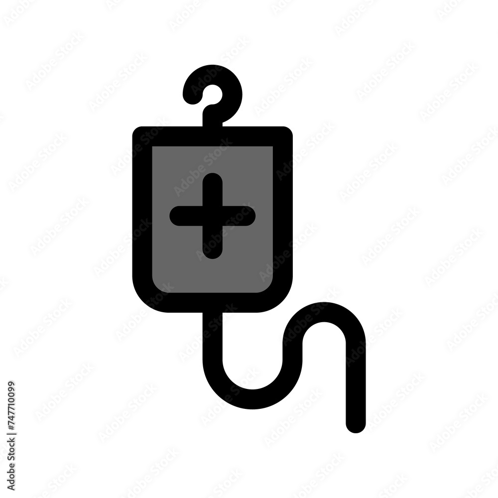 Infuse icon PNG Infuse icon PNG