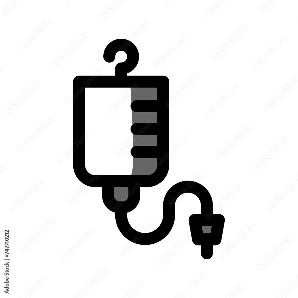 Infuse icon PNG Infuse icon PNG