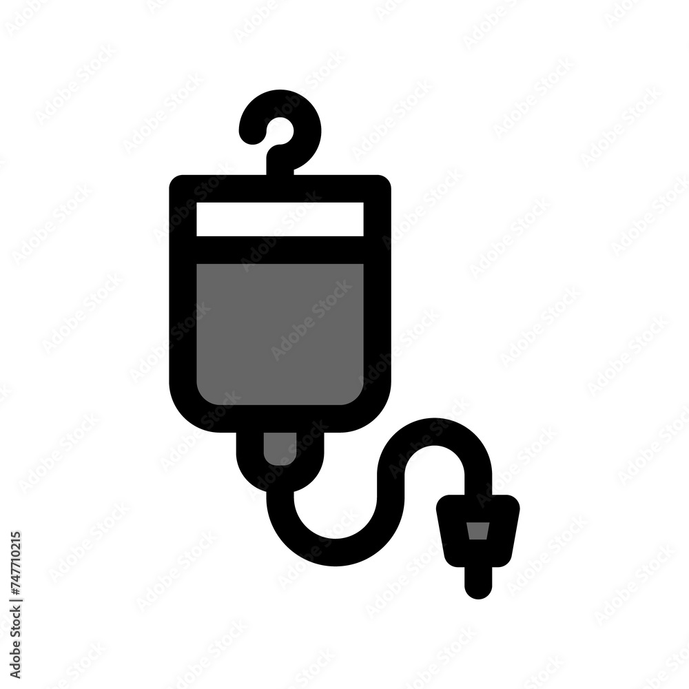 Infuse icon PNG Infuse icon PNG