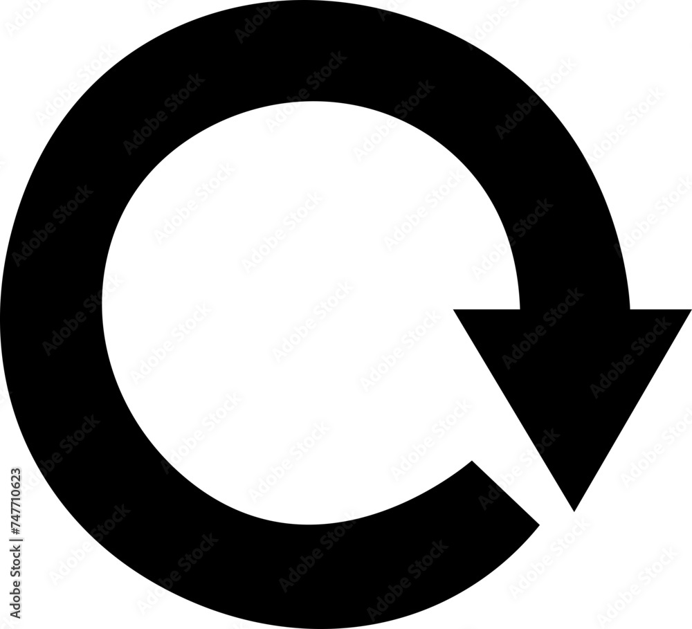 Road Traffic Direction Arrow way icon in trendy fill style. Choice, option, pathway, opportunity. location. GPS element symbol template for graphic and web design isolated on transparent background. Road Traffic Direction Arrow way icon in trendy fill style. Choice, option, pathway, opportunity. location. GPS element symbol template for graphic and web design isolated on transparent background.