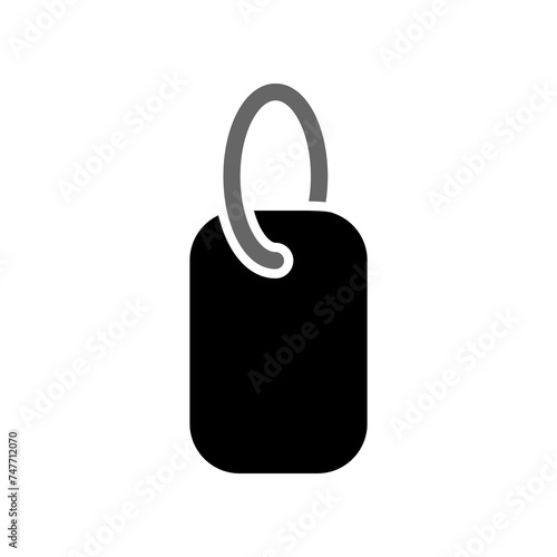 Label icon PNG