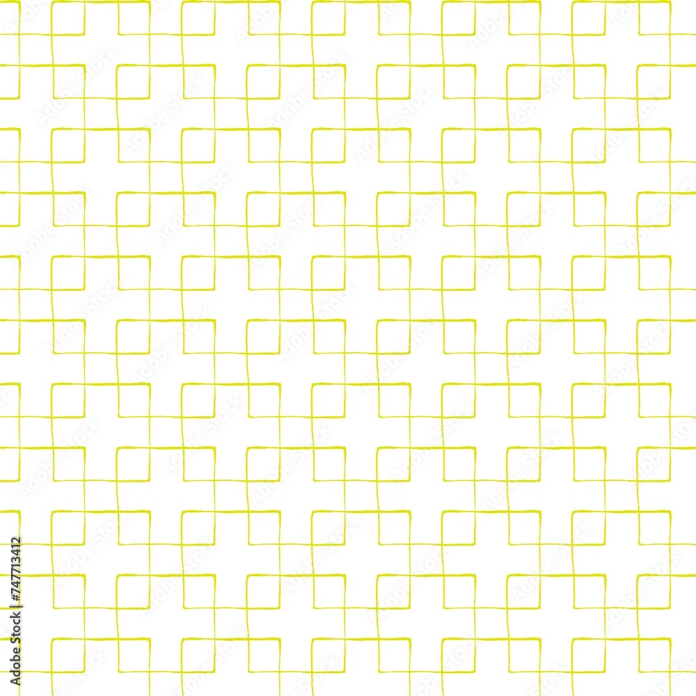 背景に使う四角。square used for background 背景に使う四角。square used for background