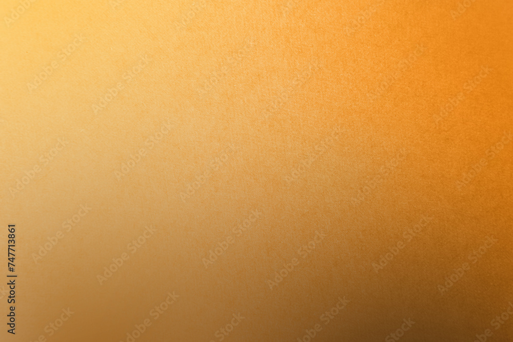 Earth tone neutral brown gradation three tone color with orange yellow shade paint on blank environmental friendly cardboard box paper texture background minimal style with space
Earth tone neutral brown gradation three tone color with orange yellow shade paint on blank environmental friendly cardboard box paper texture background minimal style with space