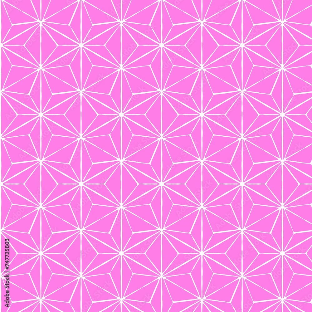 美しい和柄の背景素材。Beautiful Japanese pattern background material. 美しい和柄の背景素材。Beautiful Japanese pattern background material.