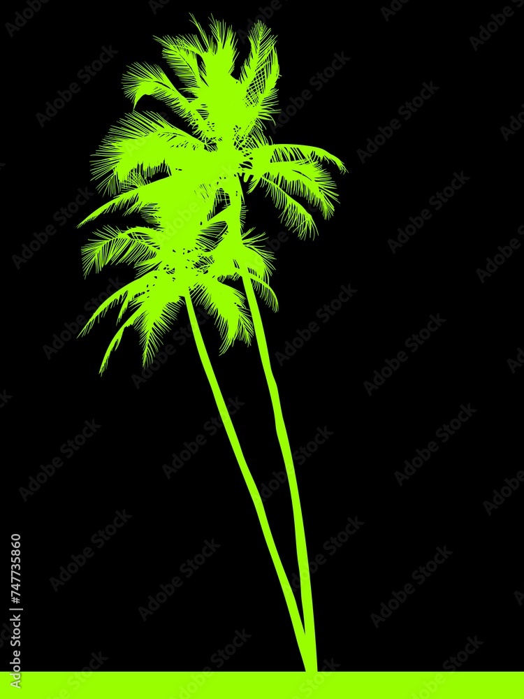 ramas, arboles, siluetas, vegetacion, roble, bosque, paisaje, vector, hojas, abstracto, sauce, tronco, malesa, pegatina, follaje ramas, arboles, siluetas, vegetacion, roble, bosque, paisaje, vector, hojas, abstracto, sauce, tronco, malesa, pegatina, follaje
