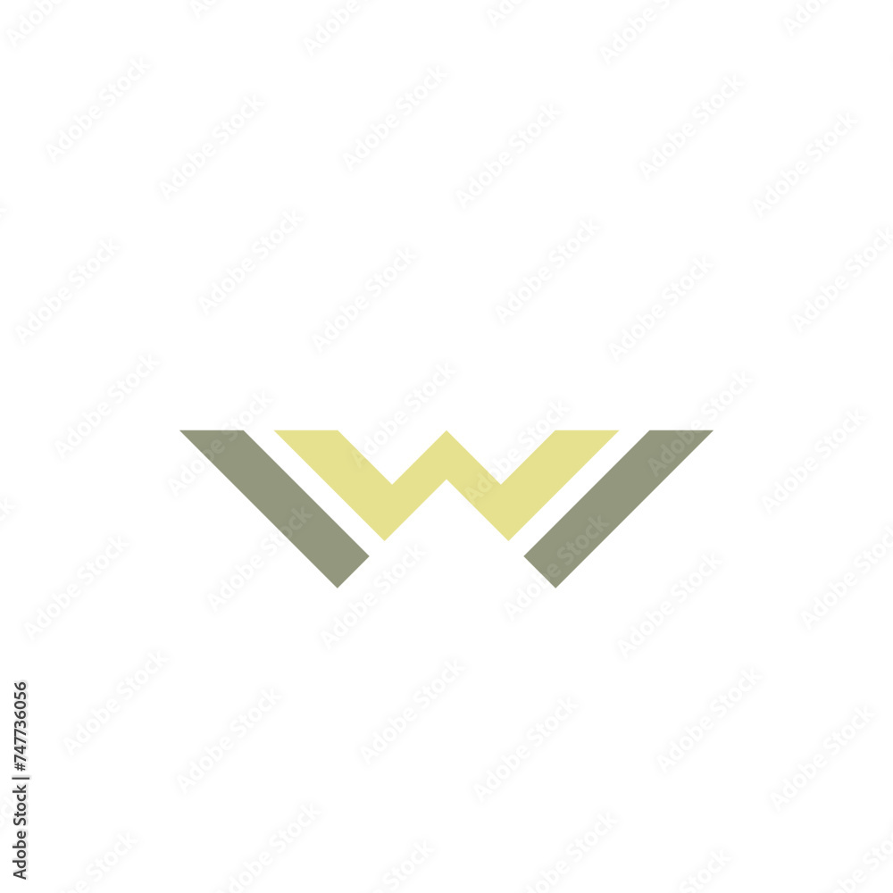 Monogram W design vector logo. Monogram initial letter mark W logo design. Monogram design vector logo. Monogram initial letter mark W logo design. Simple W monogram. Monogram W design logo Monogram W design vector logo. Monogram initial letter mark W logo design. Monogram design vector logo. Monogram initial letter mark W logo design. Simple W monogram. Monogram W design logo