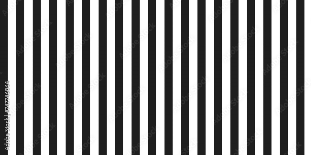 black and white barcode black and white barcode