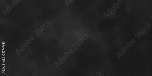 Black misty fog texture overlays vector cloud overlay perfect vapour vintage grunge dirty dusty.ice smoke horizontal texture brush effect smoke swirls. 