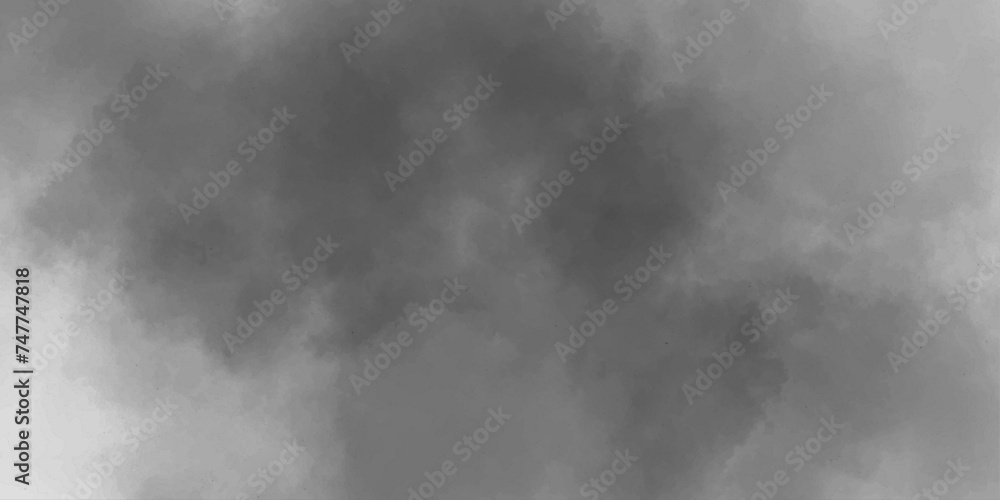Gray mist or smog misty fog.smoky illustration crimson abstract for effect AI format.ice smoke.powder and smoke.abstract watercolor dirty dusty brush effect.
