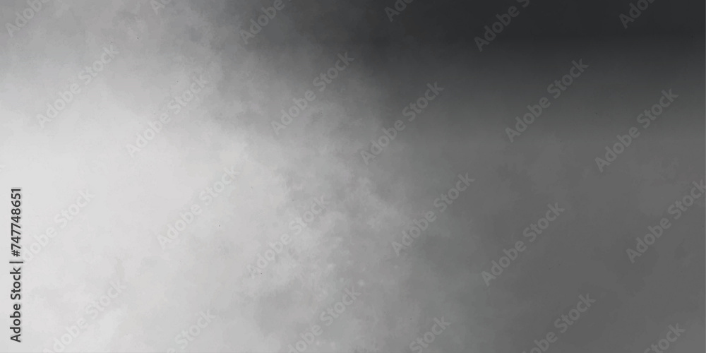 Black dreaming portrait isolated cloud smoke isolated dreamy atmosphere dramatic smoke.transparent smoke empty space,smoke swirls.nebula space brush effect,powder and smoke.
