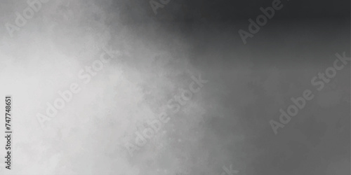 Black dreaming portrait isolated cloud smoke isolated dreamy atmosphere dramatic smoke.transparent smoke empty space,smoke swirls.nebula space brush effect,powder and smoke. 