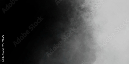 Black brush effect clouds or smoke spectacular abstract,reflection of neon vector desing realistic fog or mist.powder and smoke isolated cloud,galaxy space.vector cloud.dramatic smoke. 