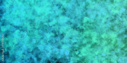 Colorful texture overlays smoke swirls.liquid smoke rising fog and smoke.empty space.vintage grunge clouds or smoke vapour,dreamy atmosphere for effect,abstract watercolor. 