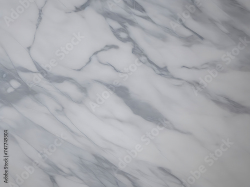 watercolor beautiful abstract grunge decorative dark grey stone wall texture. Liquid marble texture. Fluid art. abstract waves skin wall luxurious art ideas. © md
