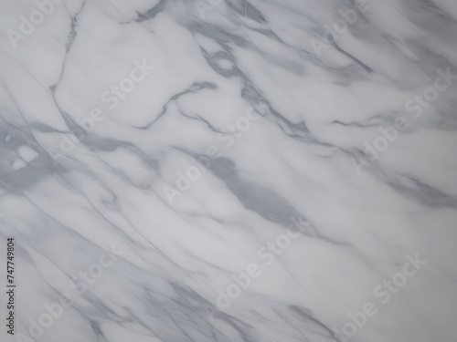 watercolor beautiful abstract grunge decorative dark grey stone wall texture. Liquid marble texture. Fluid art. abstract waves skin wall luxurious art ideas.