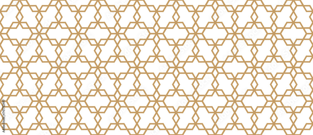 Seamless pattern background, Abstract pattern background decorative graphic design wallpaper background for your design , vector illustration Seamless pattern background, Abstract pattern background decorative graphic design wallpaper background for your design , vector illustration