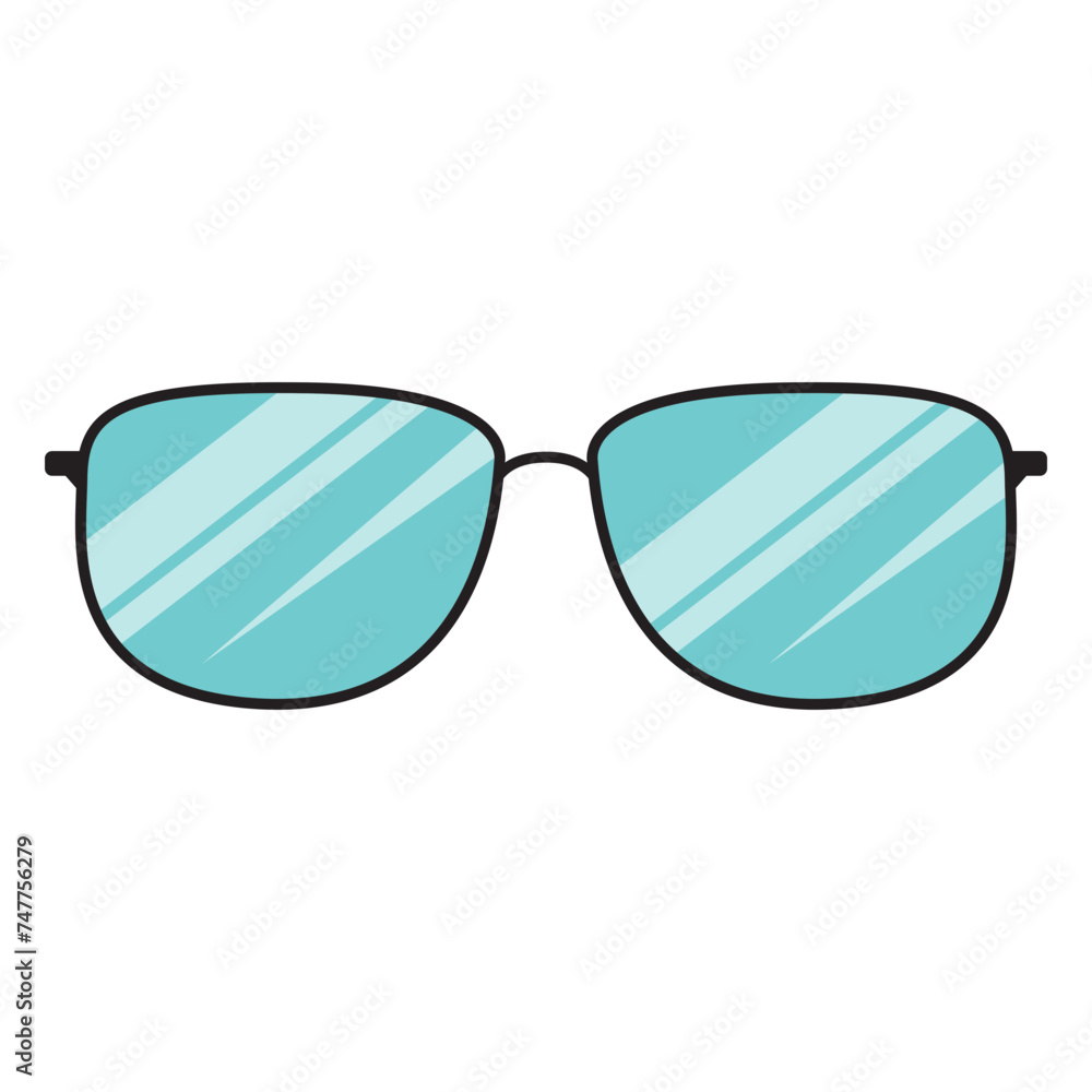 Sun Glasses Element Sun Glasses Element